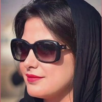 alqdr53143's profile picture. 