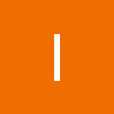 AnwarRb12588's profile picture. 