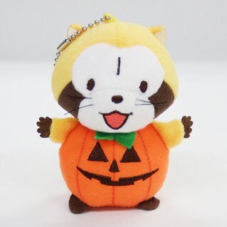 ひねもすppぐまふしぎさんのプロフィール画像