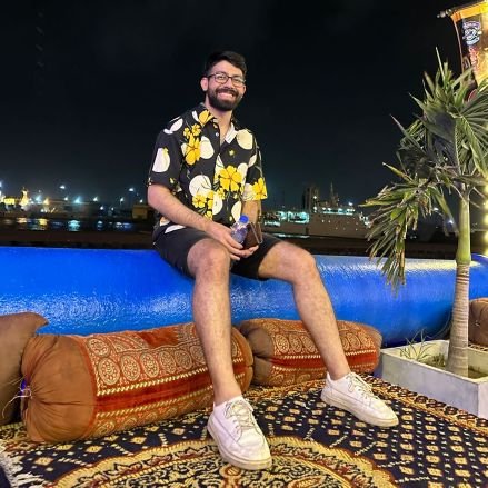 DanishLegal's profile picture. 