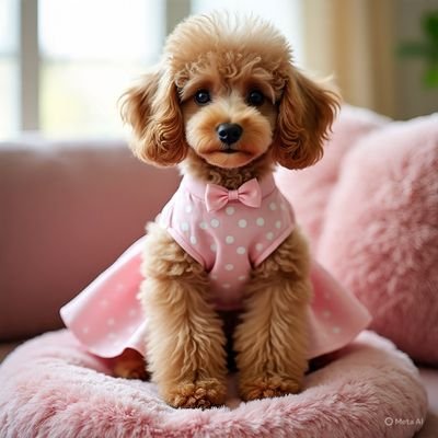 TChiekwu's profile picture. 