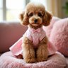 TChiekwu's profile picture. 