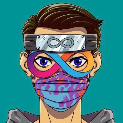 RG1PsychoGamen's profile picture. Proud Husband/Father Taking it One Day at A Time and while Attempting to Empathetically and Appropriately Navigate Life #mentalwellness #mindfulness