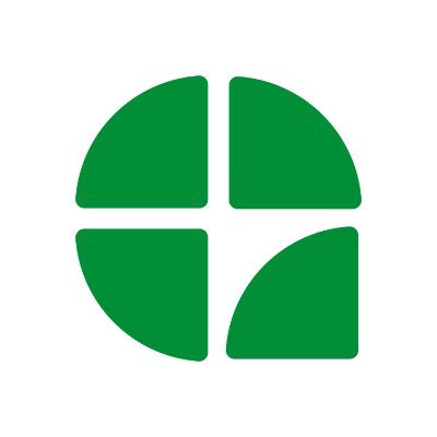 orion_ke_nse's profile picture. Building the future of trading stocks on the NSE