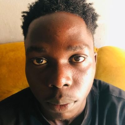 kelvin_terex's profile picture. Welcome to Kelrick Distinct Enterprise, we deals on deep/post construction cleaning, Land survey and C of O (certificate of occupancy), interior design.