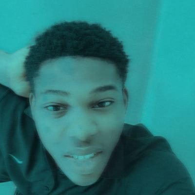 kenny_pizzy's profile picture. artist 🎙️