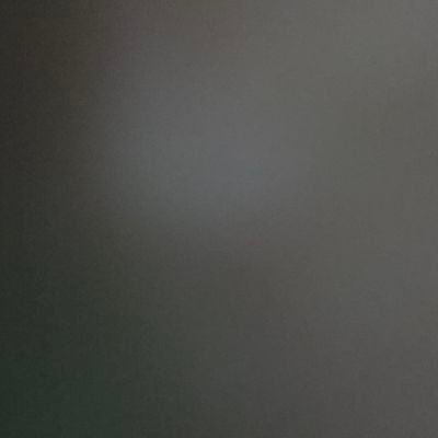 itx_riel's profile picture. 