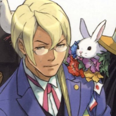 industrialjlaw's profile picture. CHANEL N°5 || HE/HIM || banner by : @Duccu_  || idvtwt sett aatwt