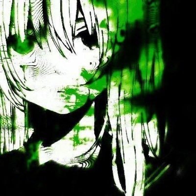 sasat0ru's profile picture. 