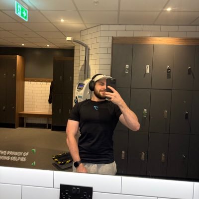 jvckharman's profile picture. 27 // Bournemouth // West Ham ⚒️