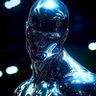 CapitalSatoshi's profile picture. 