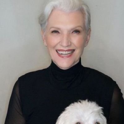 privatemaye022's profile picture. Mother of Elon Musk, Thanks Y'all for the love and support ❤️🇺🇸.