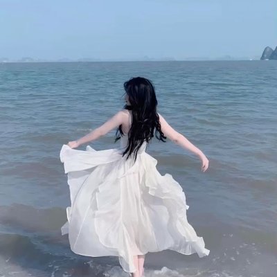 Anima14bdfAnima's profile picture. Stay cool, stay fabulous 😍😘