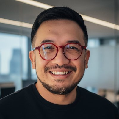 pacochim's profile picture. Apps: https://t.co/hTFnGTFuR5, https://t.co/RAPhRaAkIV