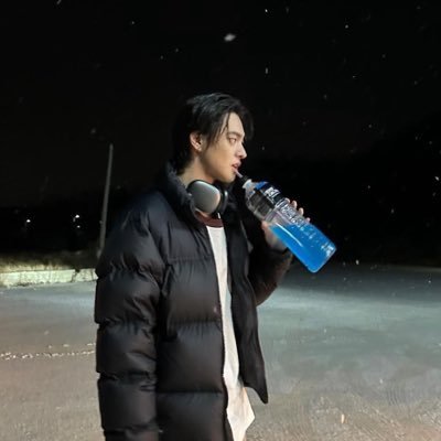 mskathleen0411's profile picture. V/Hao bias 🐻🐸
sparks collector ✨