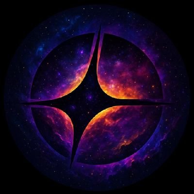 AkaAce09's profile picture. 