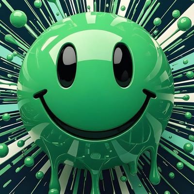 kalMih_AD's profile picture. Passionate learner 📚 | Crypto enthusiast 💎 | Exploring blockchain, DeFi & NFTs | Future-focused, innovation-driven 🌍