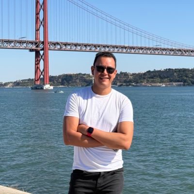 Ozz_Tap's profile picture. Extrovertido, divertido, amoroso, inteligente. @carehenry es mi vato Nos seguimos en IG?