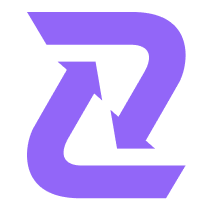 @Zenzmoney