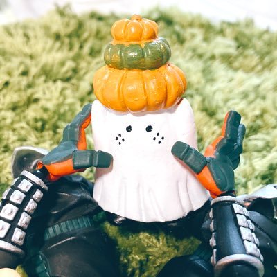 Ser1718o_o's profile picture. 20↑成人済｜🧡💚ﾒﾝﾄﾞｳｸｻｲ左右ｶﾞﾁ固定勢