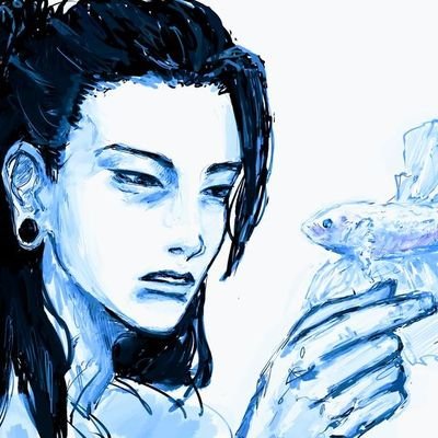 chaz676767's profile picture. 