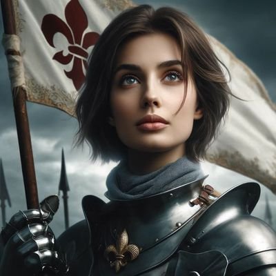 jeankulassec74's profile picture. nouveau compte, l'ancien ayant sauté grâce aux LFIslamistes réfractaires au débat 🇨🇵⚜️ je rame, mais je suis en RT !!