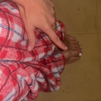 ReineLouna66's profile picture. 👠 Reine mystique 🔮 Ton obsession devient ma monnaie PayPal only – no free / no négociation DM si tu oses m’appartenir