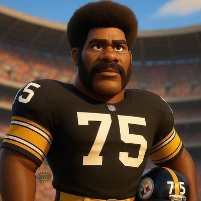 acerero75's profile image