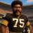 acerero75's profile image