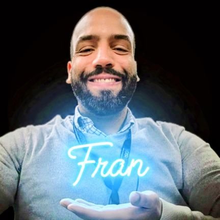 francis_n19's profile picture. Somos almas color turquesa volando tras las luces que guían nuestros caminos a la eternidad.
🩵🩵