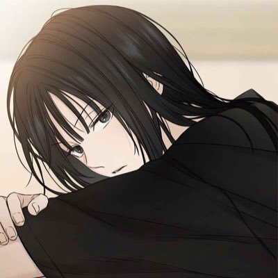 cherjeany's profile picture. 