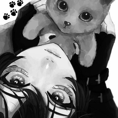 geさんのプロフィール画像