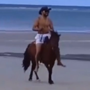 JuquandaleD's profile picture. WE WILL BE SENDING UMAR TO DEVIE FIG’S LOCKER AND FORGETTING.