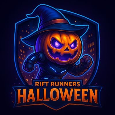 rachiTheviking's profile picture. 