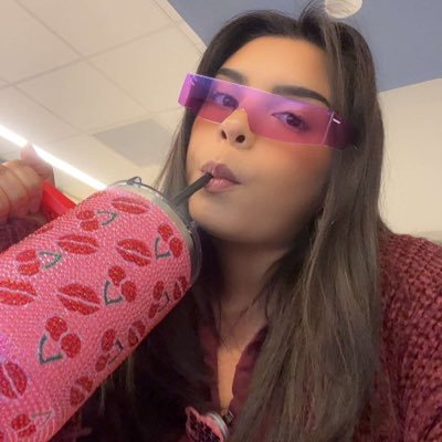 brianuh99's profile picture. I’m really only here to talk to myself and leave:)