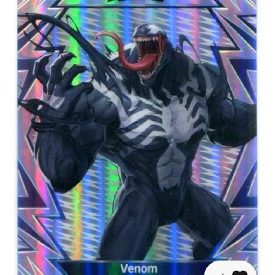 Leebosaurus's profile picture. Card Collector, Gadget Inspector, World Protector