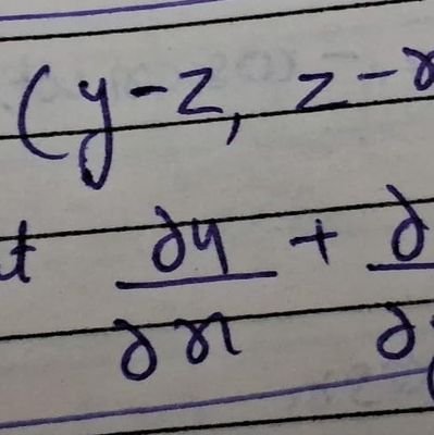 DentistWhistles's profile picture. There are no two words in the English language more harmful than 'good job'.