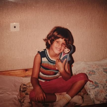 oUphv27r1iWJZyP's profile picture. מתי עכשיו?