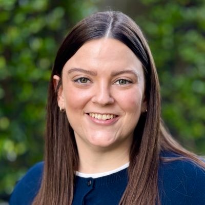 koriedean's profile picture. Higher education reporter @TheAssemblyNC. Previously @newsobserver. @UNC + @UNCHussman alum. Reach me at korie@theassemblync.com.