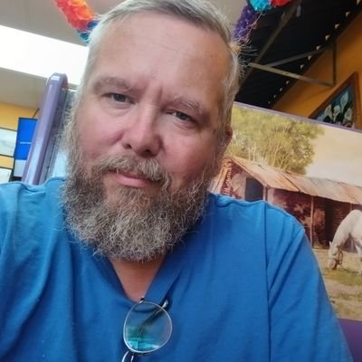 chuckiieternal's profile picture. Deo vindice.
Coram deo.
Si vis pacem, para bellum.
Veni, vixit, amavi....
Supporter of father's rights, 1st & 2nd amendment, the poor, the forgotten