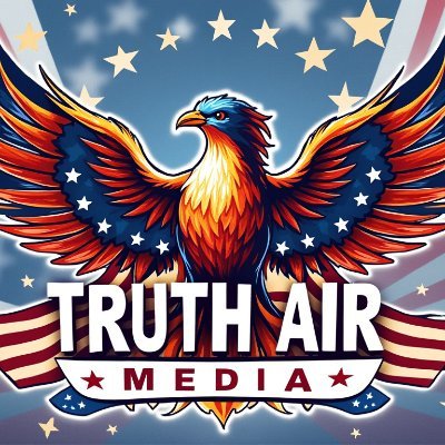 truthairmedia2's profile picture. 14th Generation Mainer - True Patriot - Protecting Maine Always