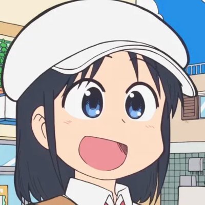wazumi_cap's profile picture. Regarded investor