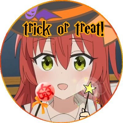すねーくさんのプロフィール画像