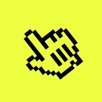 Clickly (@clicklydotfun) 's Twitter Profile