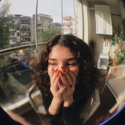 kareg92's profile picture. 