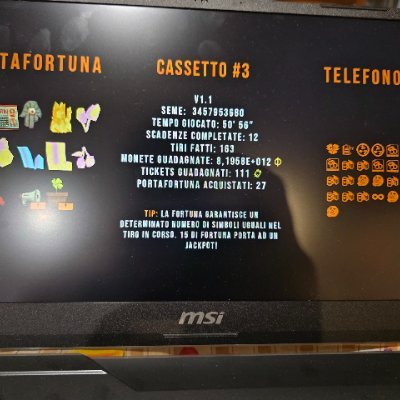 rug_ema's profile picture. 