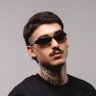 eusouoduarte's profile picture. @drtrecs