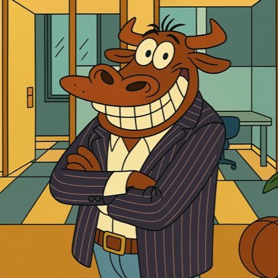 kibrom_wendem's profile picture. Microsoft IT specialist