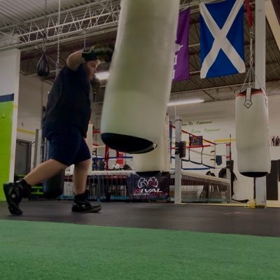 yourboigianluca's profile picture. A Kid with a dream Autisic 🧩 17 Grade 12 ODSS