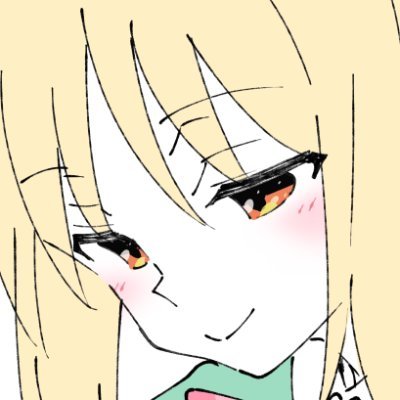 kodamaNF's profile picture. drummer 🌻